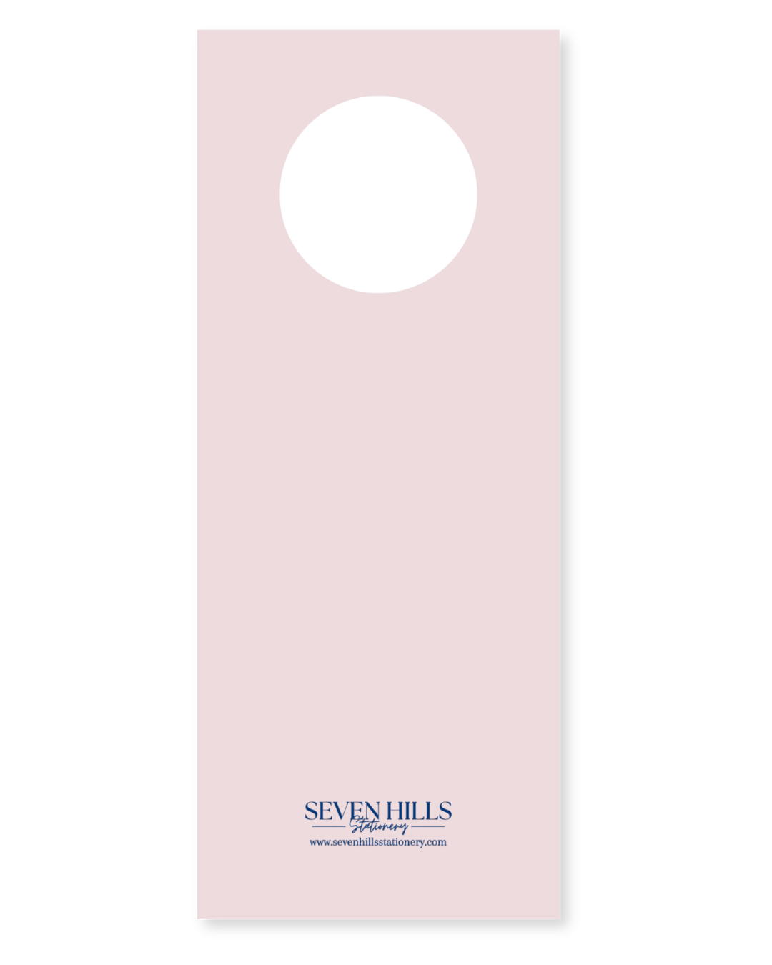 Christmas Wine Tag Set | ‘Making Spirits Bright’ | Very Berry Christmas