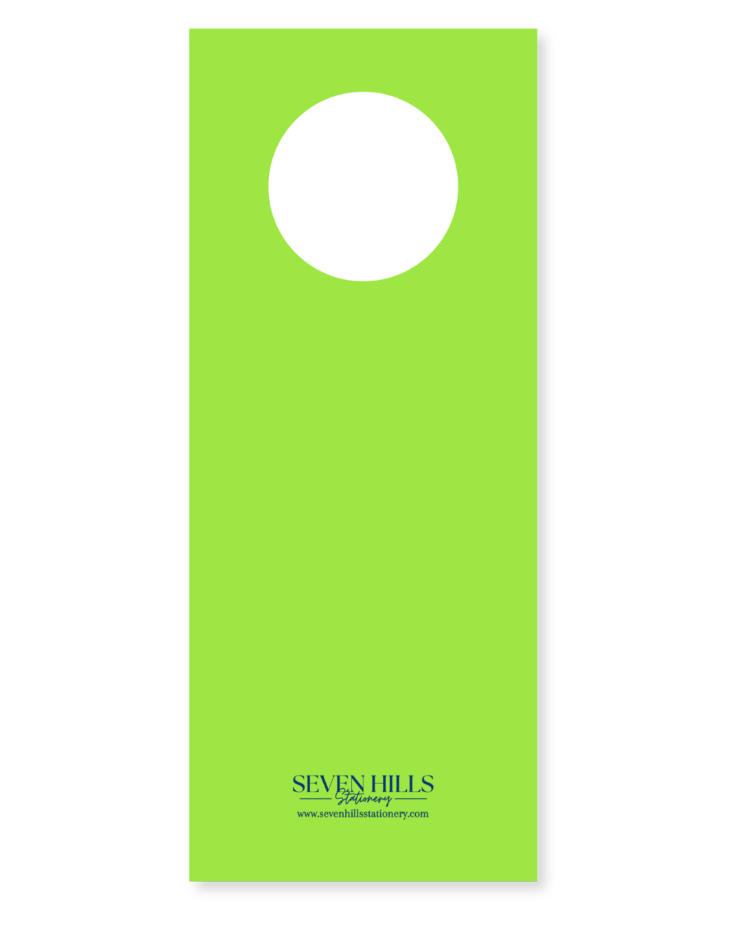 Everyday Wine Tag Set | ‘CHEERS to You!’ | Up & Down & All Around