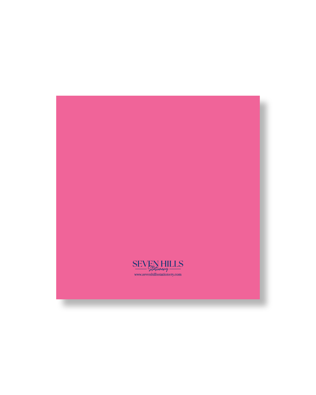 ‘Happy Birthday’ Gift Tags | Party Pink