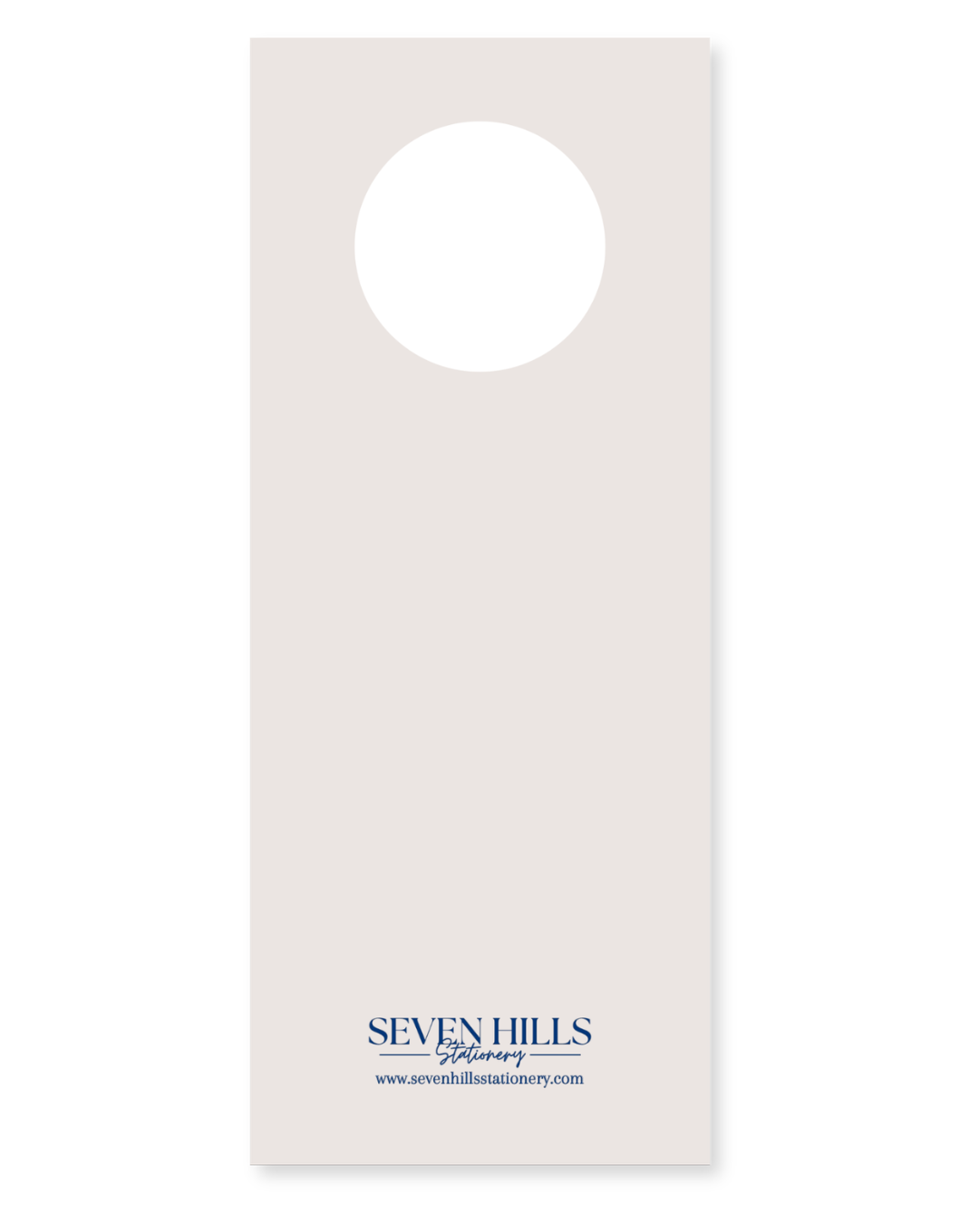 Everyday Wine Tag Set | ‘Less Stress, More Bubbles’ | Season’s Sparkles