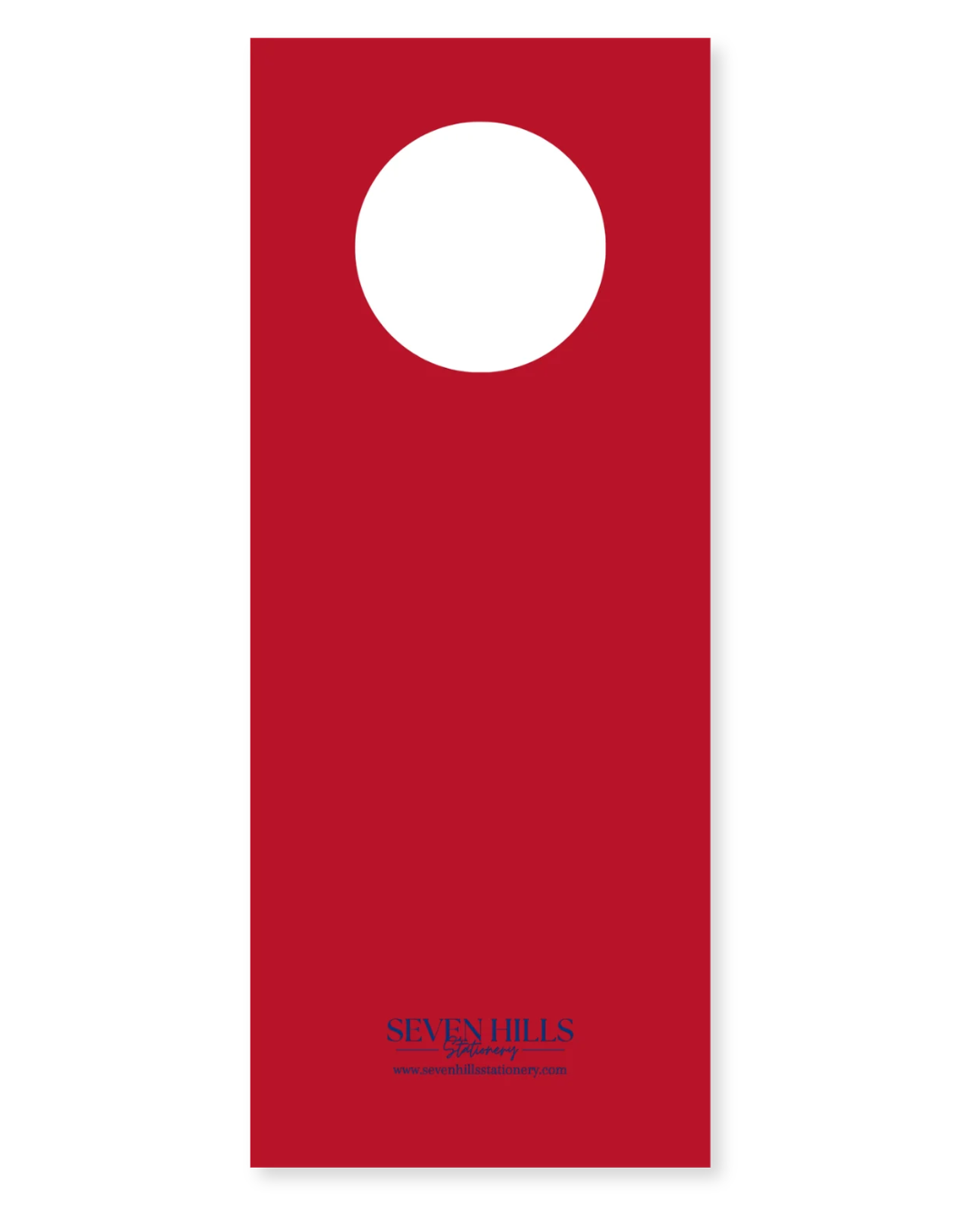 Christmas Wine Tag Set | ‘Holly Jolly Happy Hour’ | So Jolly